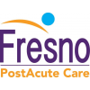 Fresno PostAcute Care