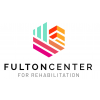 Fulton Center for Rehabilitation