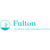Fulton Nursing and Rehabilitation