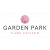 Garden Park Health Care Center