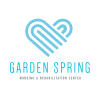 Garden Spring Nursing and Rehabilitation Center