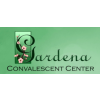 Gardena Convalescent Center