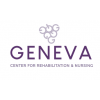 Geneva Center for Rehabilitation and Nursing