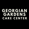 Georgian Gardens Care Center for Rehab & Healthcare