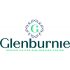 Glenburnie Rehabilitation and Nursing Center