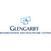 Glengariff Healthcare Center