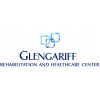 Glengariff Rehabilitation and Healthcare Center
