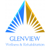 Glenview Wellness and Rehabilitation Center
