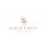 Gold Crest Care Center