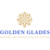 Golden Glades Nursing & Rehabilitation Center
