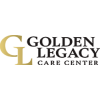 Golden Legacy Care Center