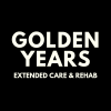 Golden Years Center for Rehab & Healthcare