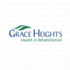 Grace Heights Health and Rehabilitation