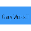Gracy Woods II Nursing Home