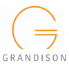 Grandison Management