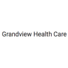 Grandview Health Care-logo