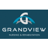 Grandview Nursing & Rehabilitation