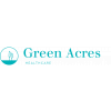 Green Acres Healthcare