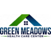 Green Meadows Health Care Center-logo