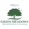 Green Meadows Rehabilitation and Nursing