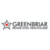 Greenbriar Rehab & Healthcare