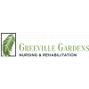 Greenville Gardens