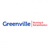 Greenville Nursing and Rehabilitation