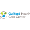 Guilford Health Care Center