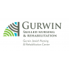 Gurwin Jewish Nursing & Rehabilitation Center