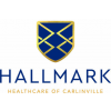 Hallmark Healthcare of Carlinville