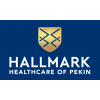 Hallmark Healthcare of Pekin