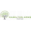 Hamilton Arms Center