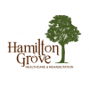 Hamilton Grove Healthcare and Rehabilitation Center