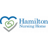 Hamilton Nursing and Rehab