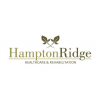 Hampton Ridge Healthcare and Rehabilitation