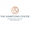 Hamptons Center for Rehabilitation and Nursing