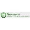Haralson Nursing & Rehabilitation Center