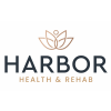 Harbor Health & Rehab