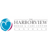 Harborview at Lansdale