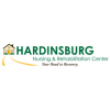 Hardinsburg Nursing and Rehabilitation Center