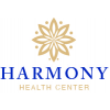Harmony Health
