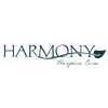 Harmony Hospice Care