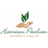 Harrison Pavilion Rehabilitation & Nursing Care