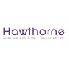 Hawthorne Healthcare & Wellness Center