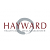 Hayward Healthcare & Wellness Center