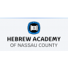 Hebrew Academy of Nassau County
