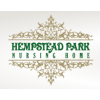 Hempstead Park Nursing Home