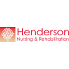Henderson Nursing and Rehab