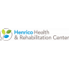 Henrico Health & Rehabilitation Center