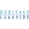 Heritage Lakeside